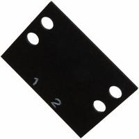 CS-DSPMDB25MF-006