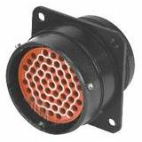 CS-DSSMDB15MF-050