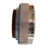 CBM-120-FR-C15-RA200