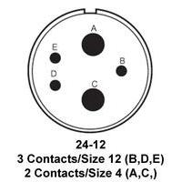 CS-DSDHD62MF0-005