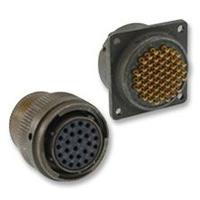CS-DSSMDB9MM0-050