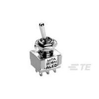 668-1693-KIT
