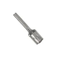L933C-QUV255-2Z