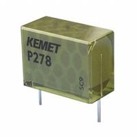 TJR1448BTK/0Z