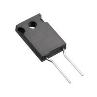 IO-M3X8STP-50