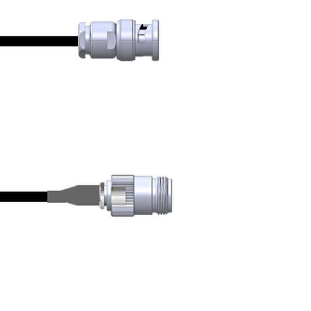 SI5110-H-BL