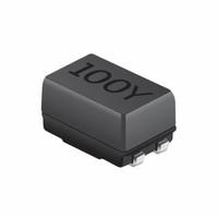 STEVAL-MKI220V1