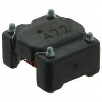 KITOPAMP1120