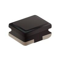 RAJ306010GNP#HA1