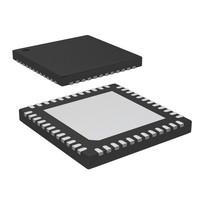 STM32WB50CGU5