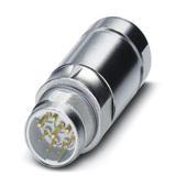 TCD-9-1W-75X+