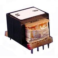 BPF-C73+