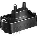 JPS-2-900+