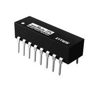 JSW4-272DR+