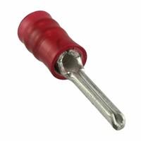 MNA-2A+