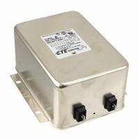 JYDC-23-1HP+