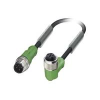 ADE-751H+