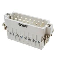 LDPW-162-242+