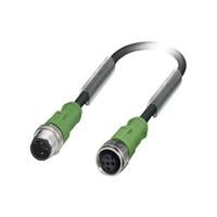 TCBT-2R5G+