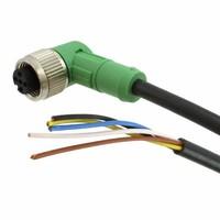LDPG-272-492+