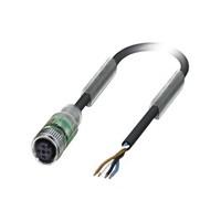 CLM-83-2W+