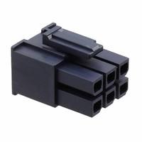 JSW2-63VHDRP+