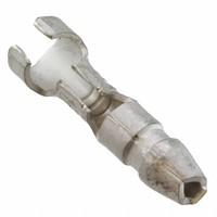 JSW2-33DR-75+