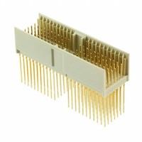 RLM-23-1WL+