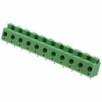 RSW-2-25PA+