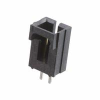 LDPQ-132-33+