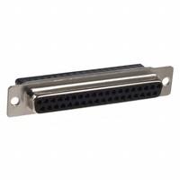 RAMK060M11319JB663