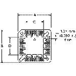 69802-452LF