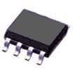 DS1085Z-50