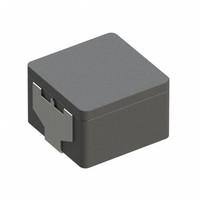 ETQ-P4M470KFM 