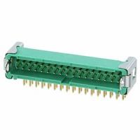 BD34301EKV-EVK-001