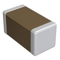 UAT-505
