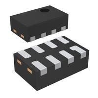 SLG5NT1432V