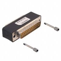 AD9988BBPZ-4D4AC