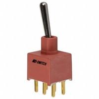 CMT-TIT8243A