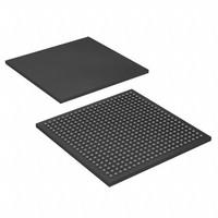 CXT-PLA3SA12450AA