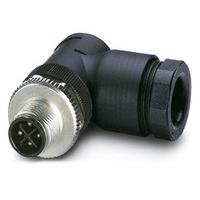 3M 3662-10 KEEP DISTANCE