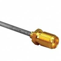 LB15VA002