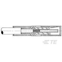WSBS8536L0250JK20