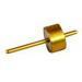 WSBS8536L0250JK40