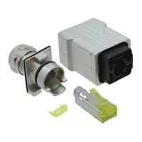 WSBS8536L0250JK14