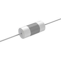 AWC-001