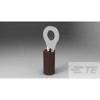 3M 3662-10 SOCIAL DISTANCE