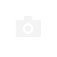 MYMGK1R820ERSR-HD