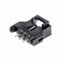 FT232HPQ-REEL
