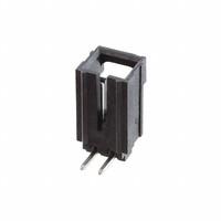 FT2233HPQ-TRAY